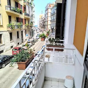 View Sea House